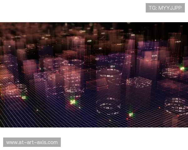 k8凯发·娱乐(中国)首页登录入口：确保账号安全的登录步骤与注意事项