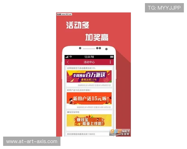 K8恒丰娱乐的客户服务体系详解为玩家提供全天候专业支持与帮助