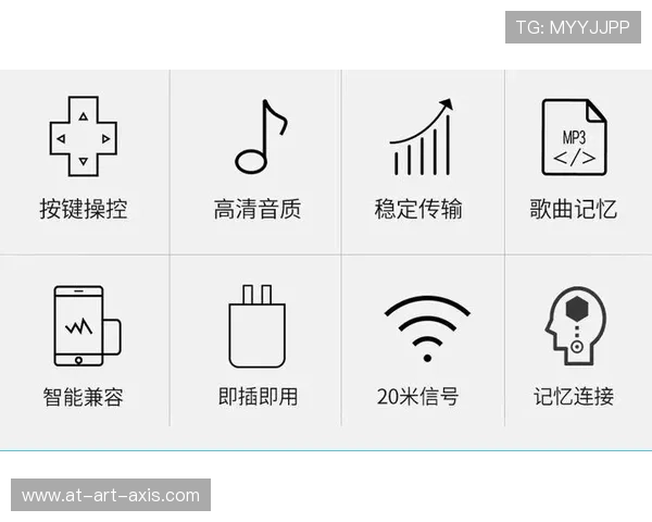 K8电竞地址常见问题解答，帮助新手快速了解平台登录、注册及安全保障措施