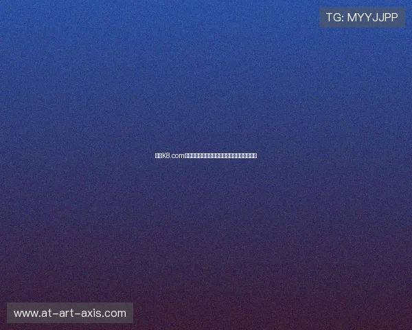 凯发K8.com手机官网注册登录流程及账号安全保护策略详解