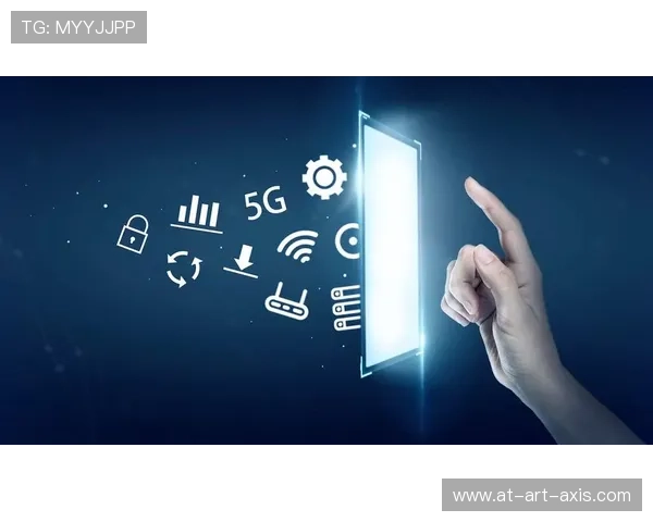 凯发k8网址登录指南详细步骤帮助新手快速注册并顺利进入游戏世界