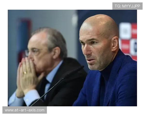 凯发下载网站常见问题解答，解决用户在下载与安装过程中遇到的各种疑问