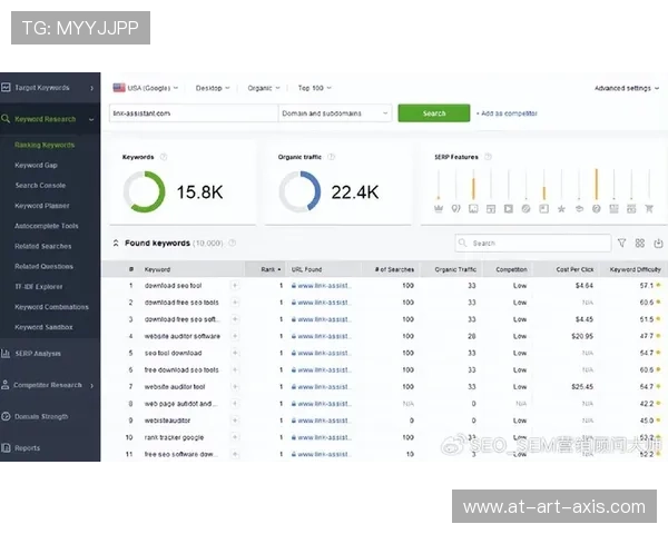 凯发官方旗舰店地址电话查询方法及官方联系方式全攻略
