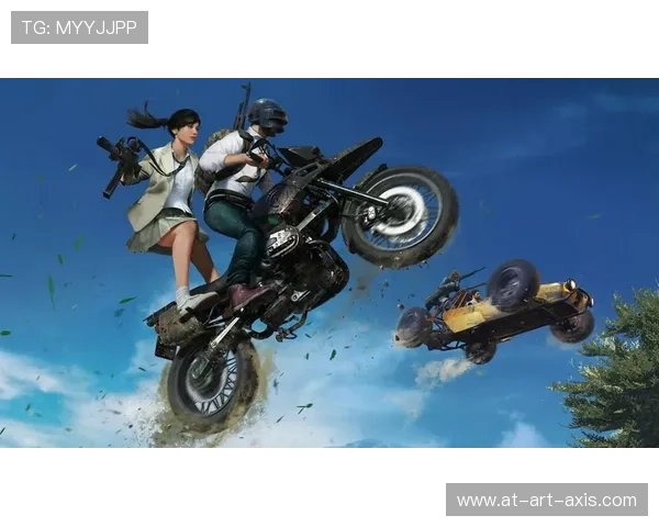 凯发正规app下载安装手机版官方渠道下载,确保账号安全和游戏顺畅运行