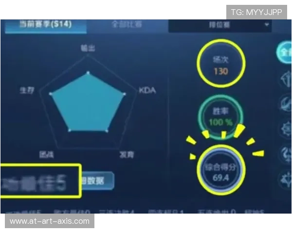 凯发线上官网优惠政策详解，助力玩家轻松提升游戏胜率