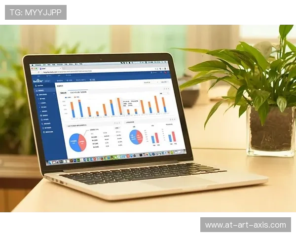 凯发网娱乐会员登录界面优化提升用户体验的最新设计方案