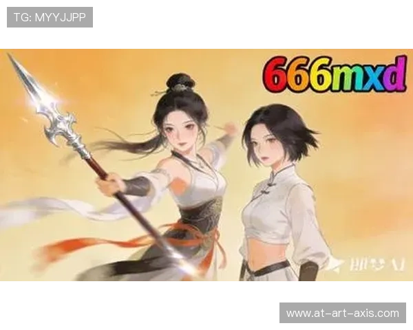 快速下载安装凯发旗舰厅客户端的方法，确保每位玩家都能顺利进入游戏世界