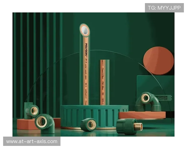 最新K8凯发app下载指南，快速安装畅享无限精彩游戏体验