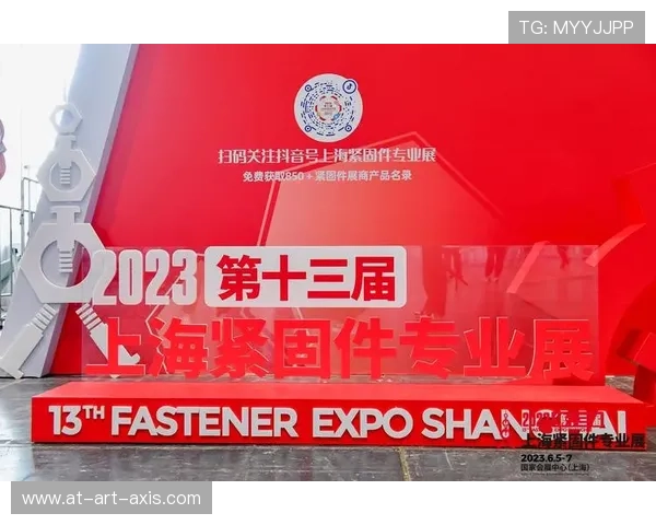 凯发旗舰平台怎么样啊，平台是否支持多终端登录体验是否一致性良好