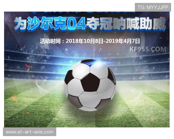 掌握K8凯发手机版会员登录技巧，提升游戏体验与账号安全保障