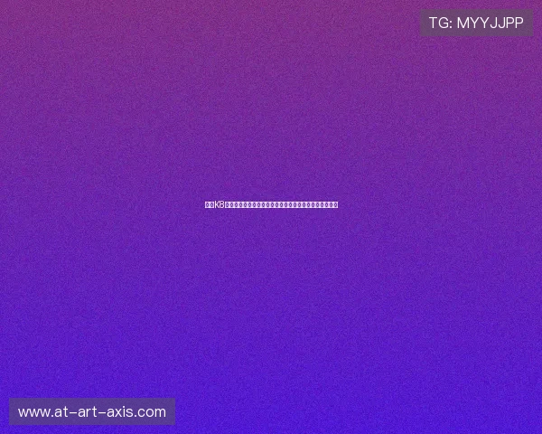 选择K8亚游直营，开启稳定、安全、丰富多彩的线上娱乐新体验