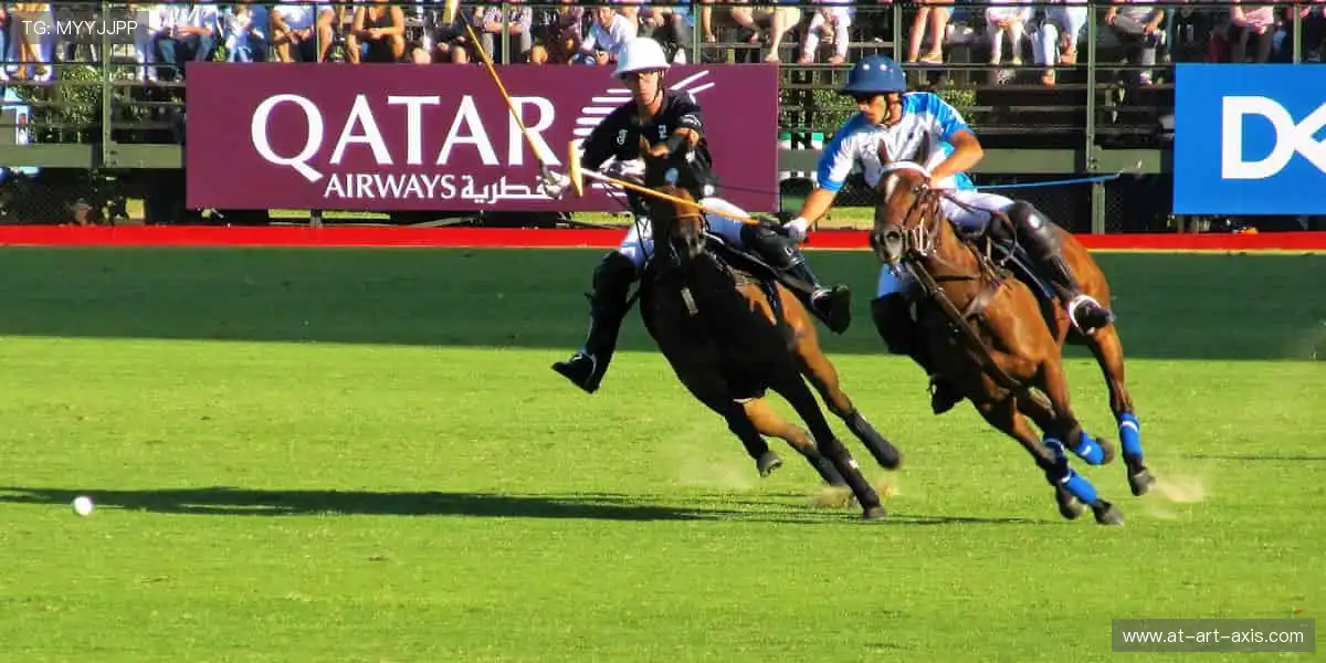 网络游戏首选平台：海量房间自由切换，社交互动不再孤单